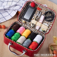 健康生活方式主要包括哪四个方面