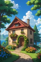 游戏实名认证找账号——轻松应对实名制下的游戏生活