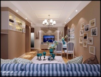 按摩垫什么牌子好 高品质高享受的生活