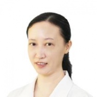 生活力不从心？学会应对方法，让身体告别亚健康