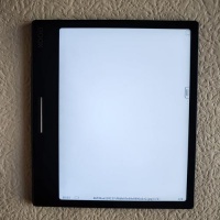 冷冻溶脂初体验：科技真的能改变生活