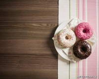 小测试：你的生活方式是否健康？