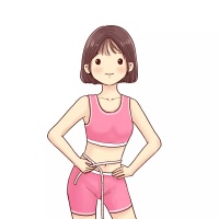 你的生活习惯算不算健康？对照这21组指标看看吧