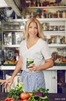 你的生活方式健康吗？来做个简单的小测试吧