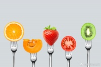 健康生活方式自测，你做到了几条？（强烈建议收藏）