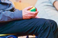 老年人健康及生活质量评估范例6篇