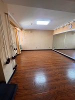 加入瑜伽，享受健康慢生活