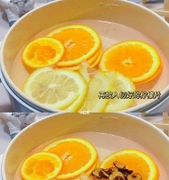 探秘养颜纤体茶的制作方法（健康饮品，提高生活品质）