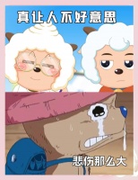 健康生活，从我做起！英语作文