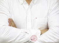 如何吃出健康 健康的生活方式是怎样的