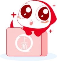 促进居民养成 健康生活方式