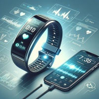 拼什么？拼健康！涂鸦智能健康神器，助力营造智慧生活