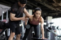 生活百科丨健身房一般是怎么收费的？