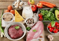 生活就要靠自己，健康活着才是目的，那如何保持健康呢？