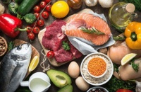 身体健康要从生活开始，做好这些事情，会收获长寿的好身体！