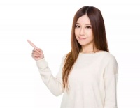 生理期间，生活饮食更要有规律