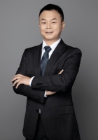 薄荷健康：组合式营养解决方案再升级助力拥抱健康生活