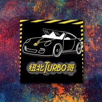 对于有车一族而言，汽车成了生活中的一部分