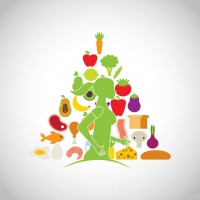 聪明运动选择，健康生活更精彩：根据不同年龄段选对运动方案