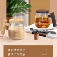 健康生活手抄报