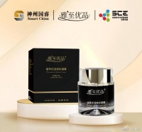 雅至优品：智能母婴生活从这里开始