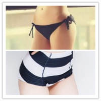 如何在日常生活中保护肠胃健康呢