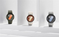 关注饮食和作息健康 三星 Galaxy Watch7 解锁生活新方式