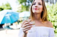 日常生活记得掌握4个小技巧！增强体质，身体更健康