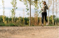 【健康科普】冬季健康生活方式，不要忽略这三点→