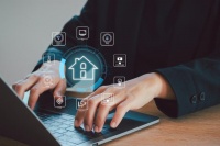 智能家居全解析，让生活更便捷、舒适与安全