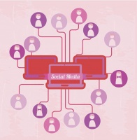 社交媒体对心理健康有何影响？如何达到健康的数字生活平衡