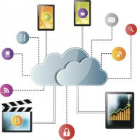 物联网设备能否提高生活质量？健康风险存在吗？