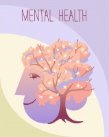 什么是心理健康？为什么它对我们的生活如此重要？