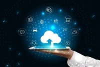 中国电信持续刷新云宽带标杆，定义美好数字生活新方式