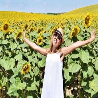 生活中如何保养乳房 从六方面做好乳房保养