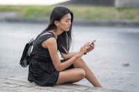 微信计步功能在哪里打开？轻松开启，健康生活从此刻开始！