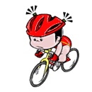 【快来报名！】诚邀广大自行车骑行爱好者参与“骑享低碳健康生活·畅游林埭美丽乡村”首届环林埭骑行竞速赛！