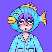 心理健康小书签@李惠利生活日记的动态