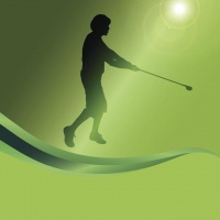 健康运动，夏日阳光下的安全健身之道，健康生活从这里开始