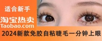 簡歷的健康狀況怎么寫(簡歷健康狀況分為哪四類),社會,28知識網(wǎng)