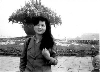 打工女子不堪生活压力自杀 曾盼孩子在京高考