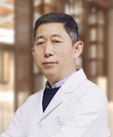 日常生活中要如何养胃