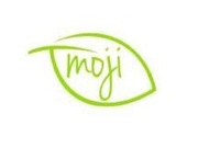 Tmoji萌茶茶草本饮品倡导健康生活理念。