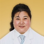 腰酸、睡眠不好、性生活下降