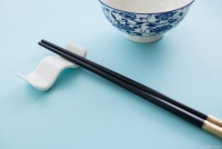 安全用筷，健康生活：六要素解读