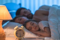 女性的健康生活方式有哪些？