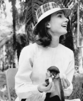 优秀的女人，必须坚持的11个生活习惯