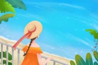 女人一定要知道的30条生活习惯