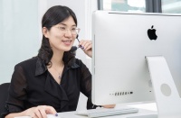 损害职场女性健康的6种生活坏习惯 职场女性如何远离亚健康