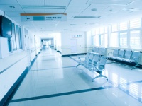 医院排名：沈阳医院怎么样治疗早泄“公布前十”早泄会骗走了健康的生活吗？